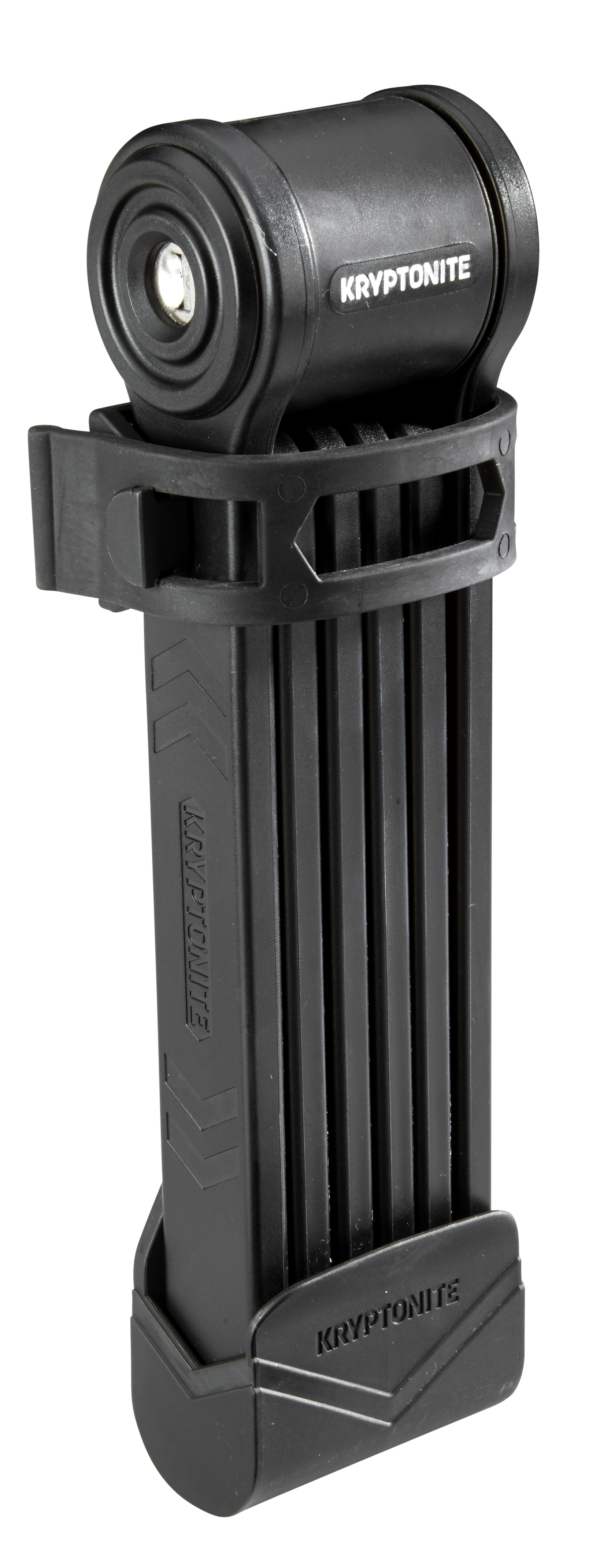 Kryptonite Vouwslot keeper 510 afbeelding