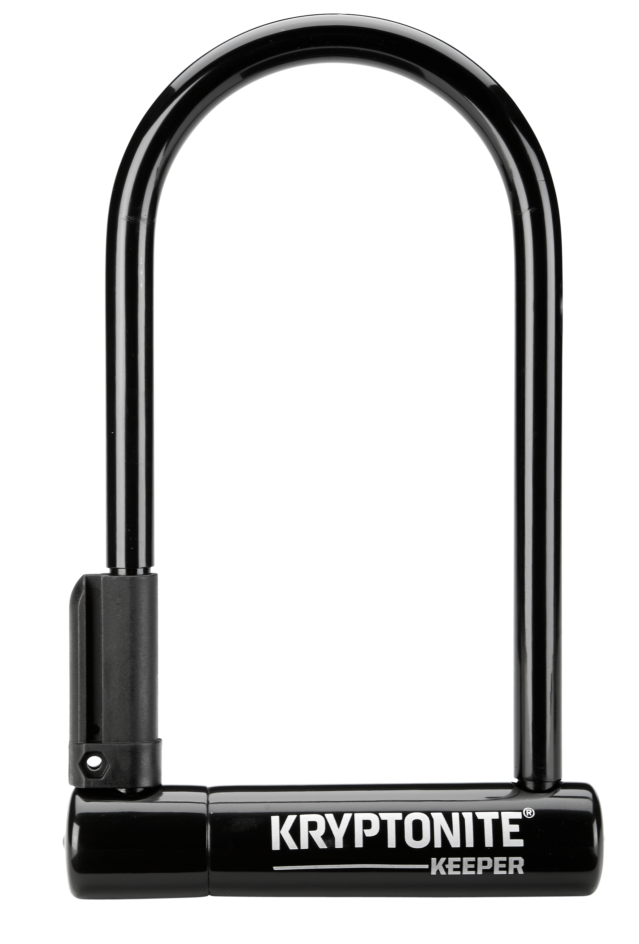 Kryptonite beugelslot keeper 12 standard afbeelding