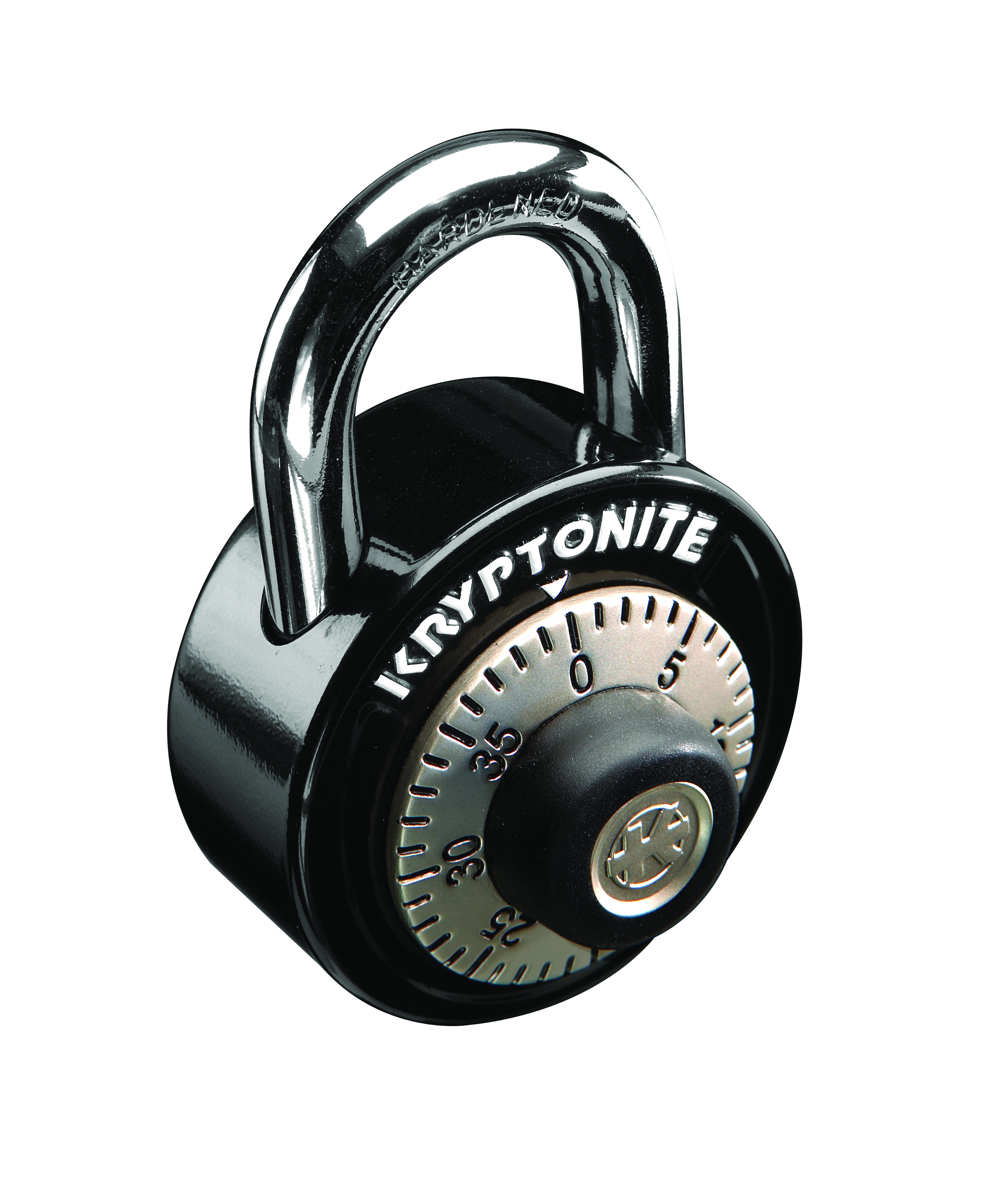 Kryptonite Hangslot gripper afbeelding