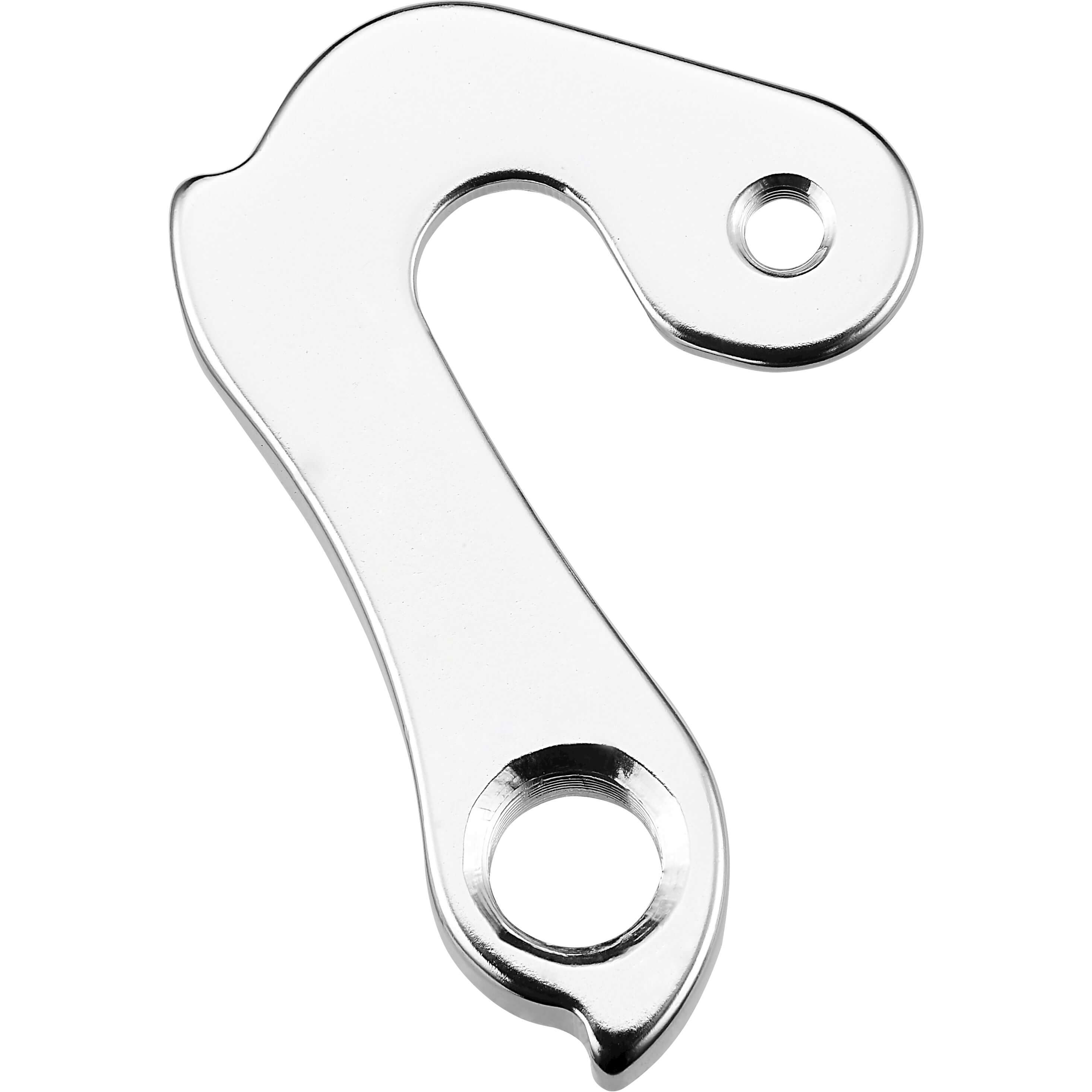 Marwi Union derailleurpad gh-278 scott afbeelding
