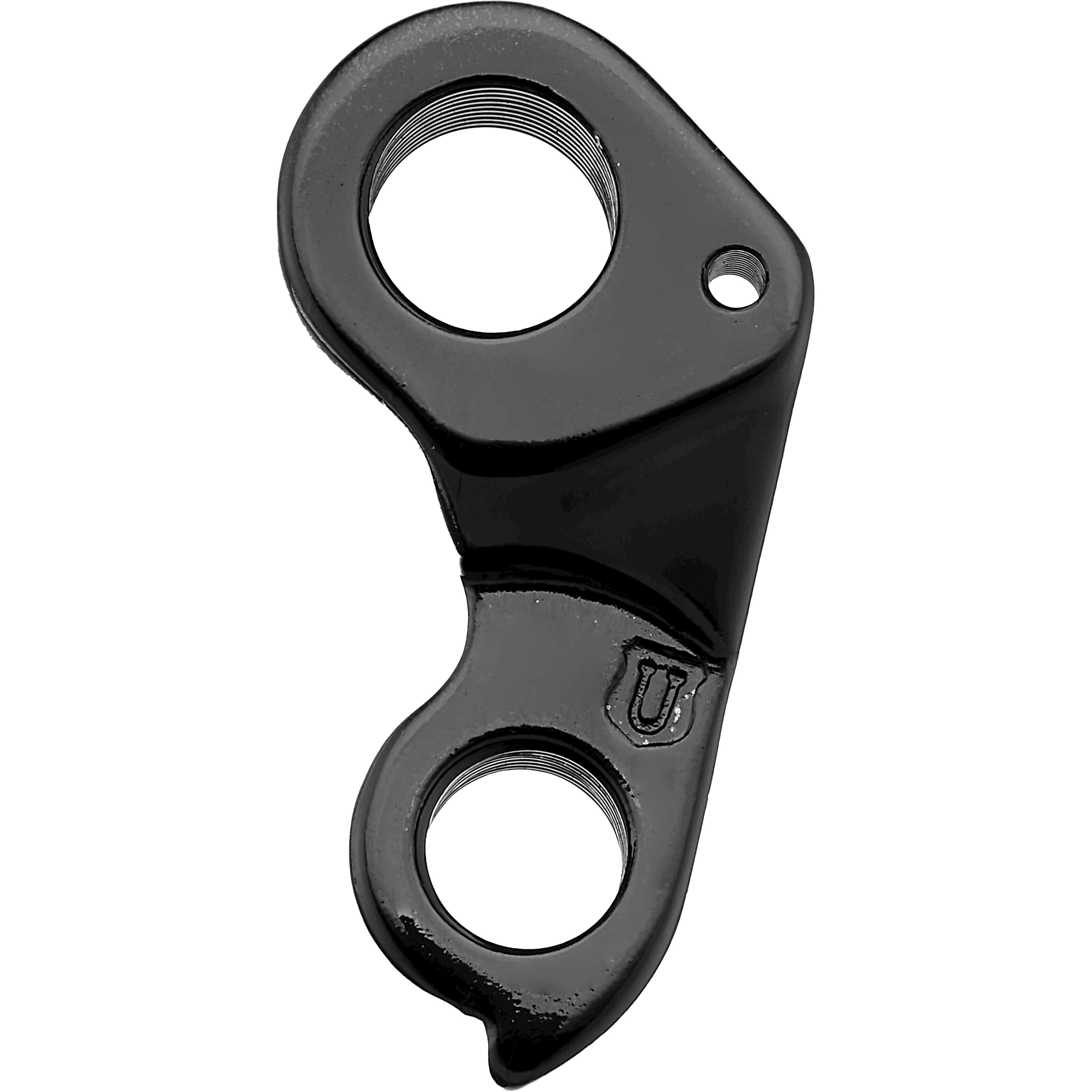 Marwi union gh-303 derailleurpadje cannondale afbeelding