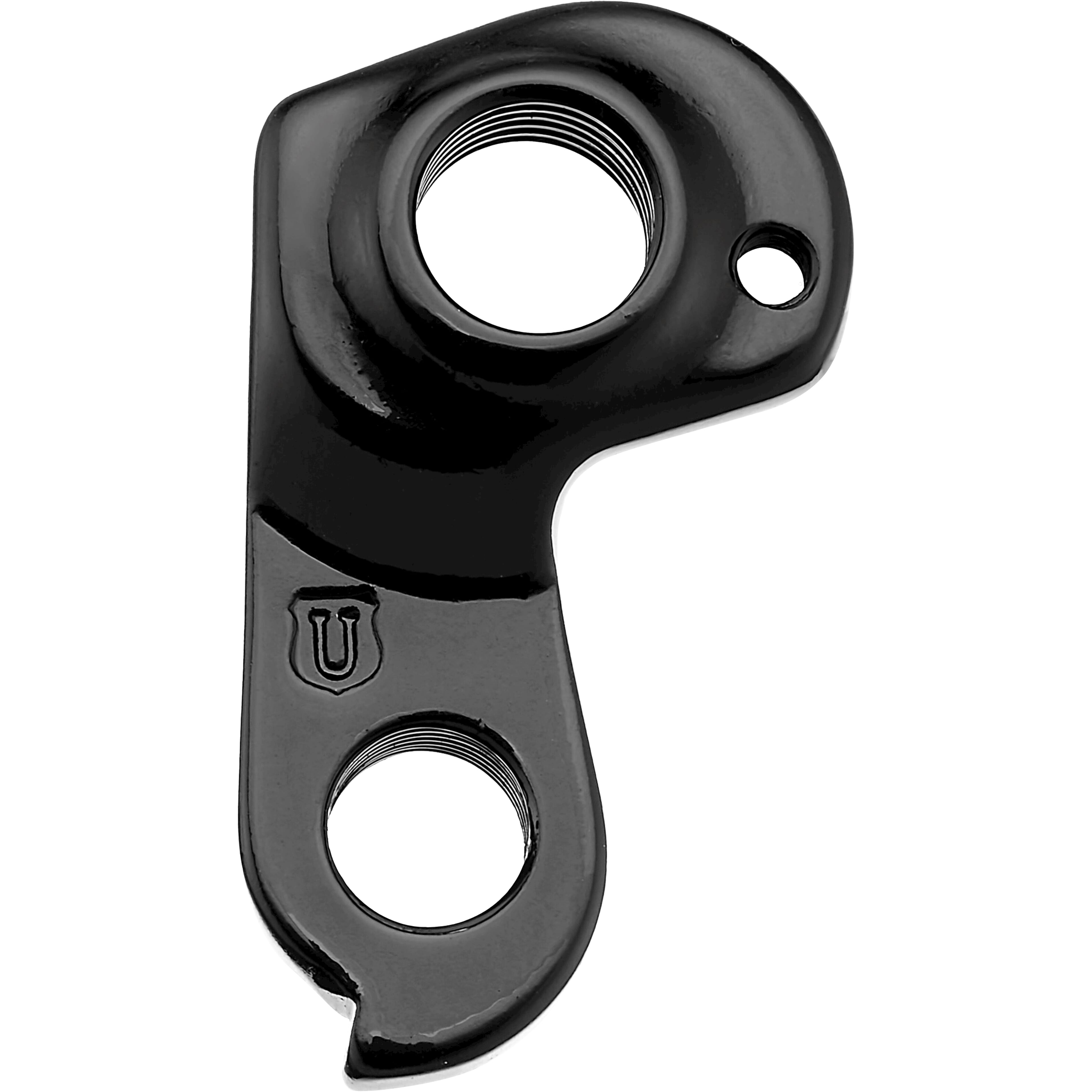 Marwi Union derailleurpad gh-304 rose afbeelding