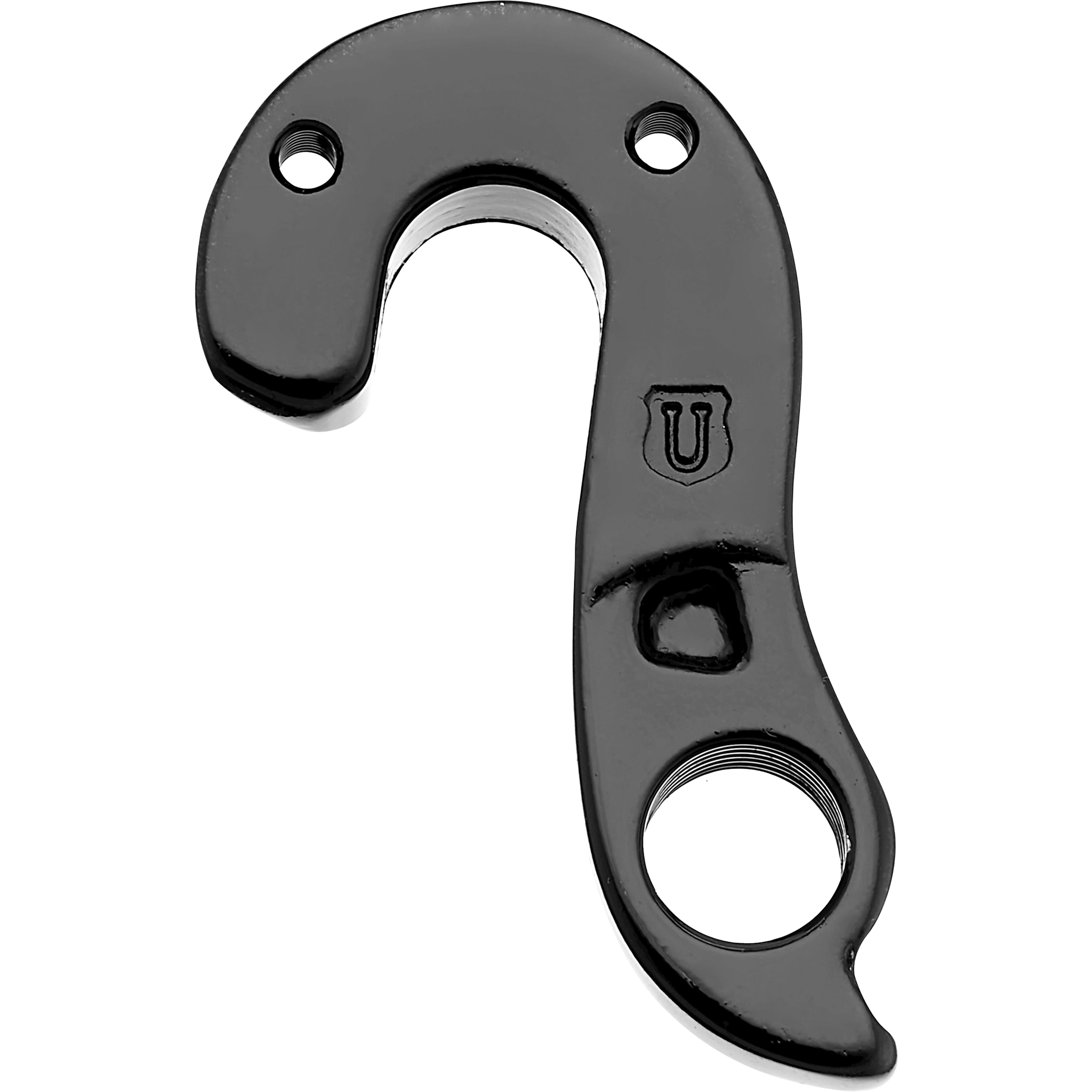 Marwi Union derailleurpad gh-310 giant afbeelding