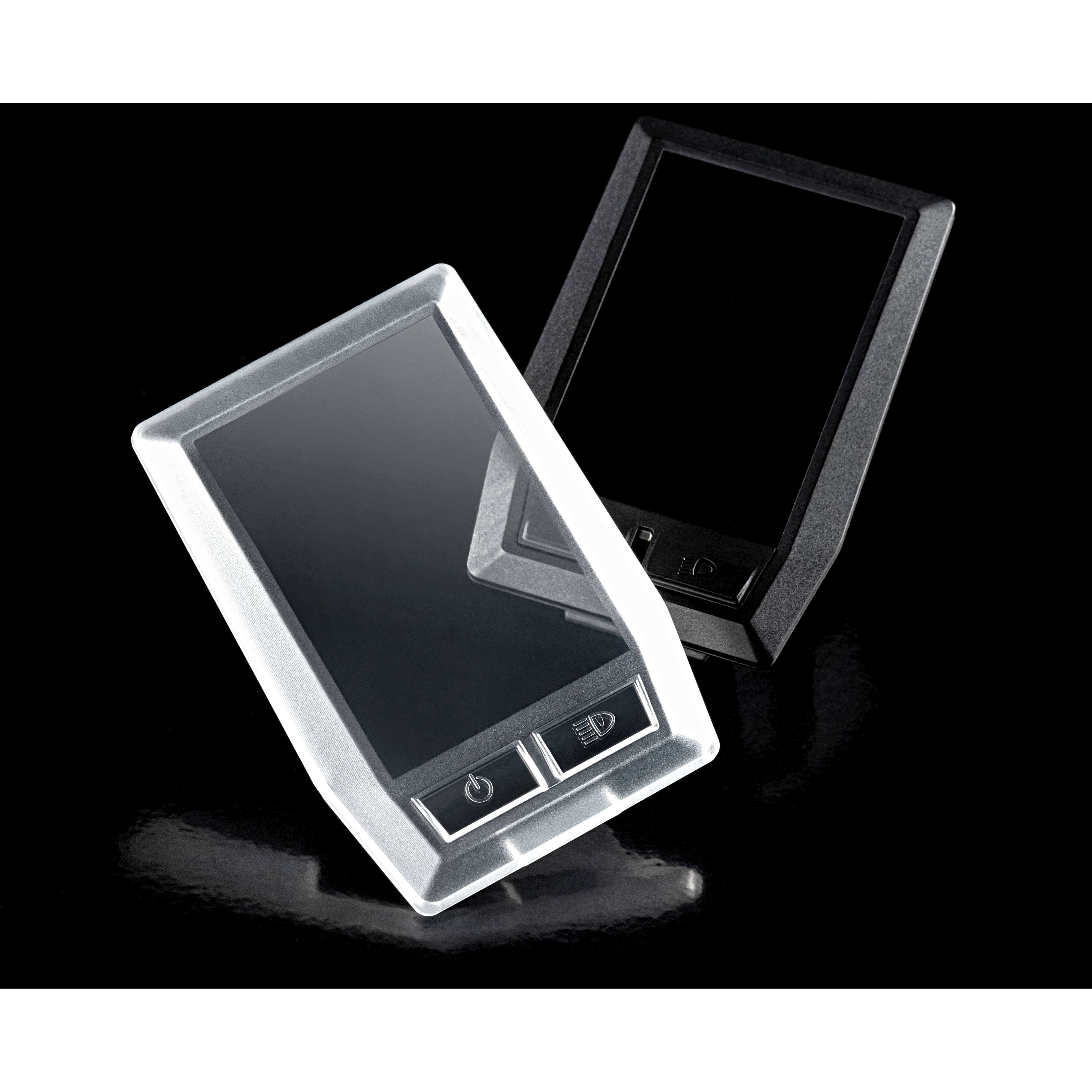 MH Protection Cover kiox