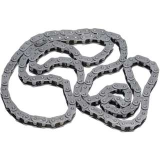 Drivetrain component from the PENDLR assortment