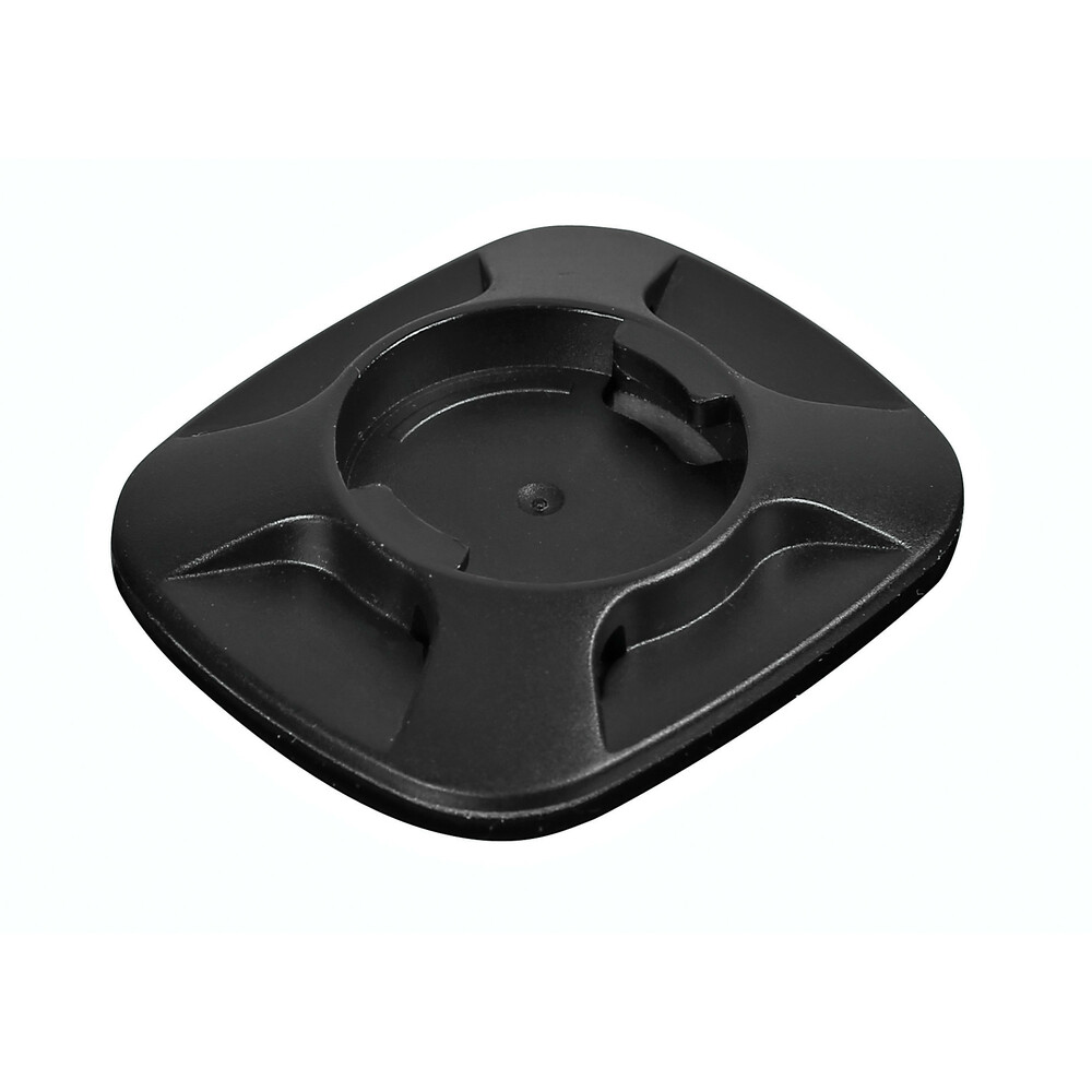 Optiline Lampa universele adapter opti afbeelding