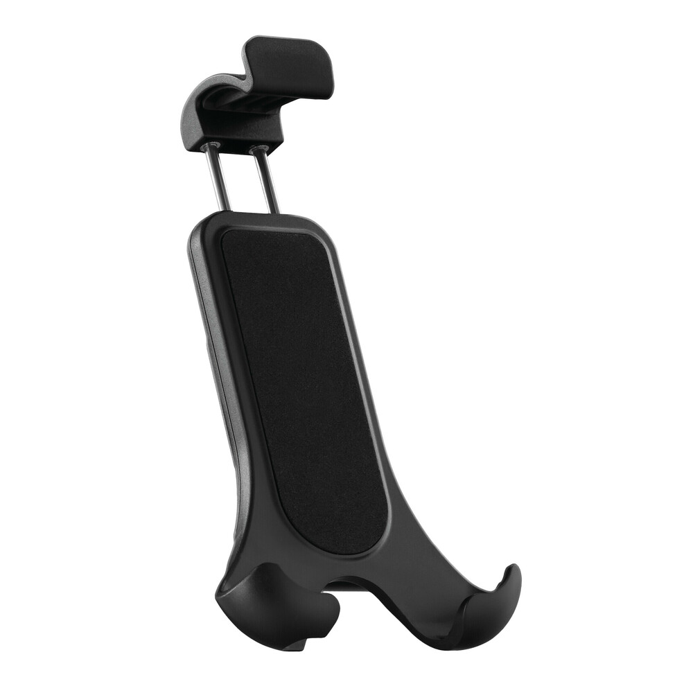 Optiline Lampa opti-case airflow universele telefoonhouder afbeelding