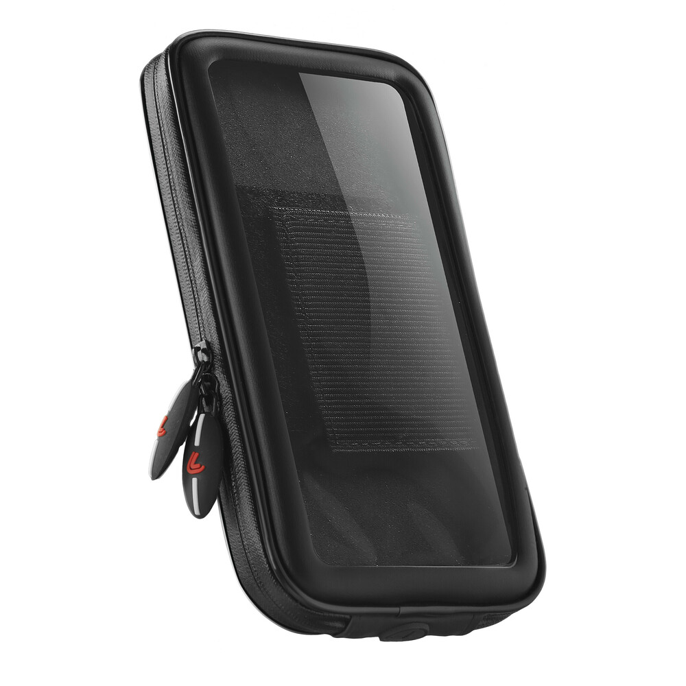 Optiline Lampa opti-sized soft case large