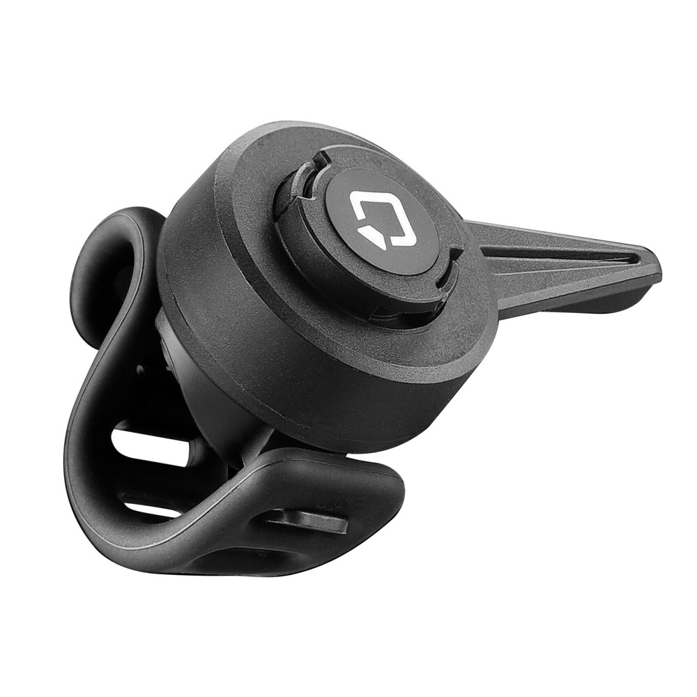 Optiline strap stuurbevestiging afbeelding