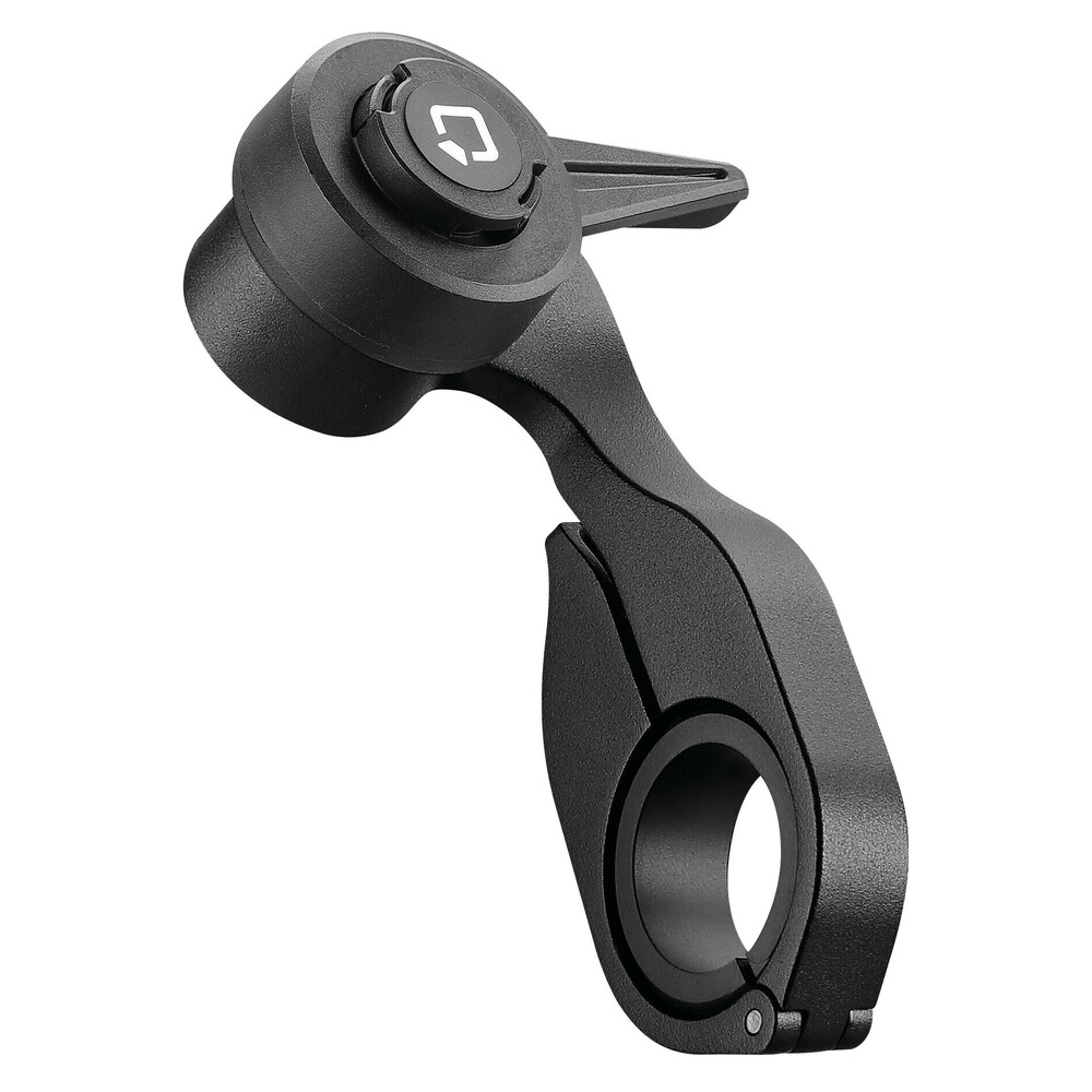 Optiline outfront pro telefoonhouder afbeelding