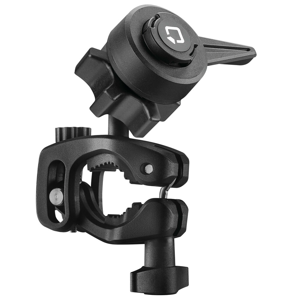 Optiline grip telefoonhouder (universeel) afbeelding