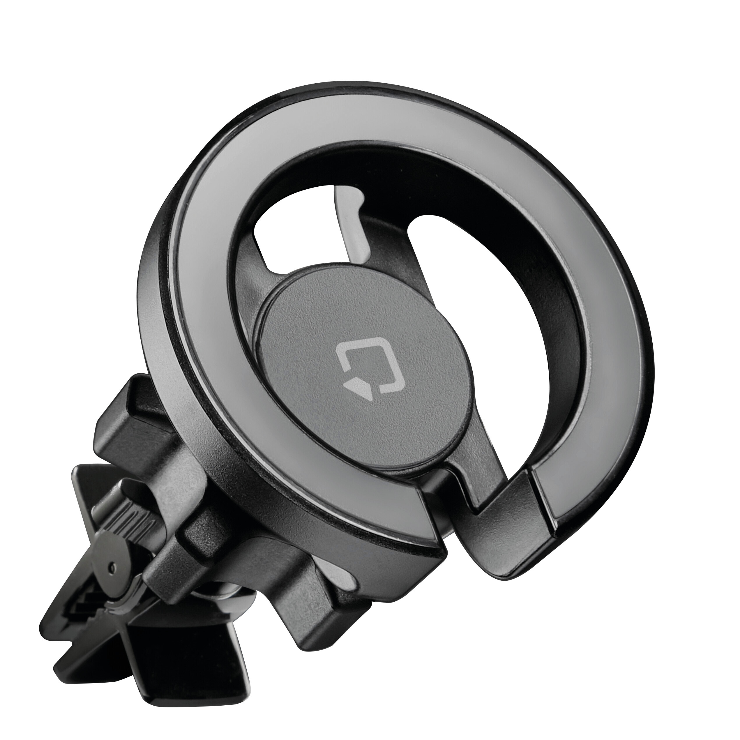 Optiline mag pro airvent afbeelding