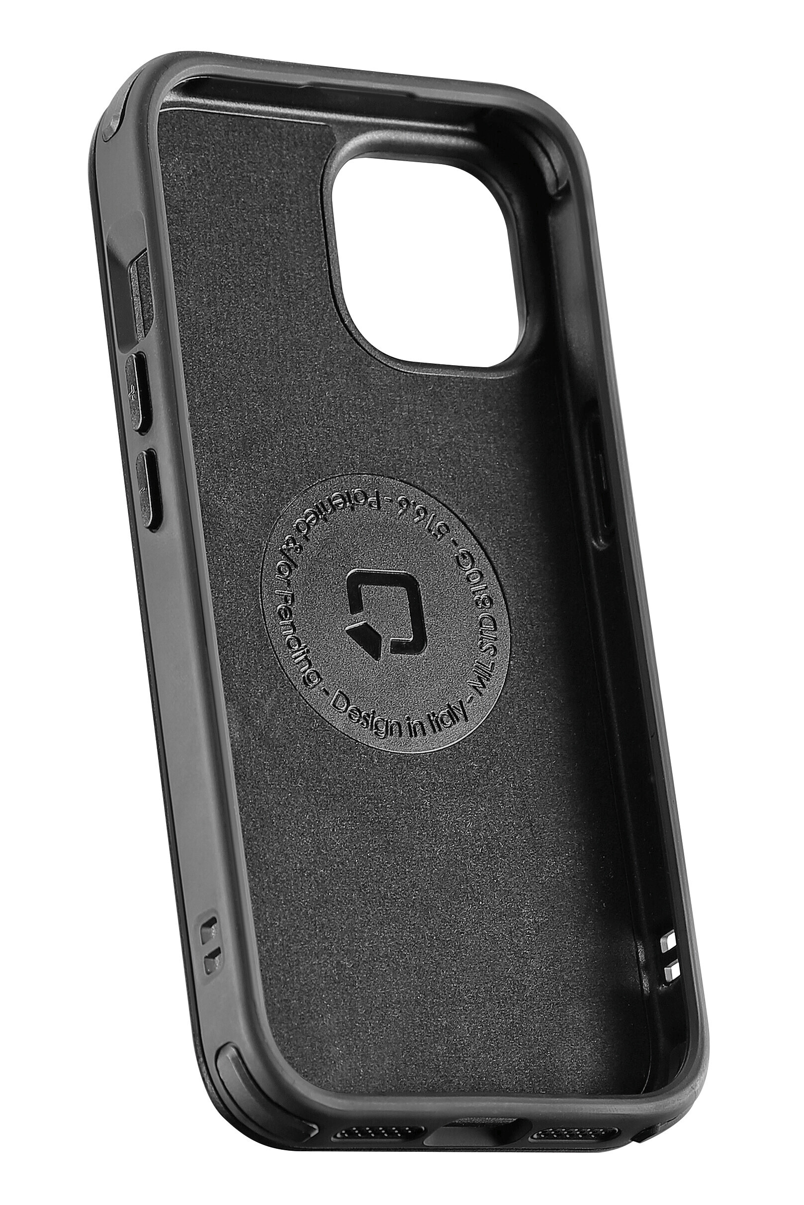 Optiline mag case iphone 16 afbeelding