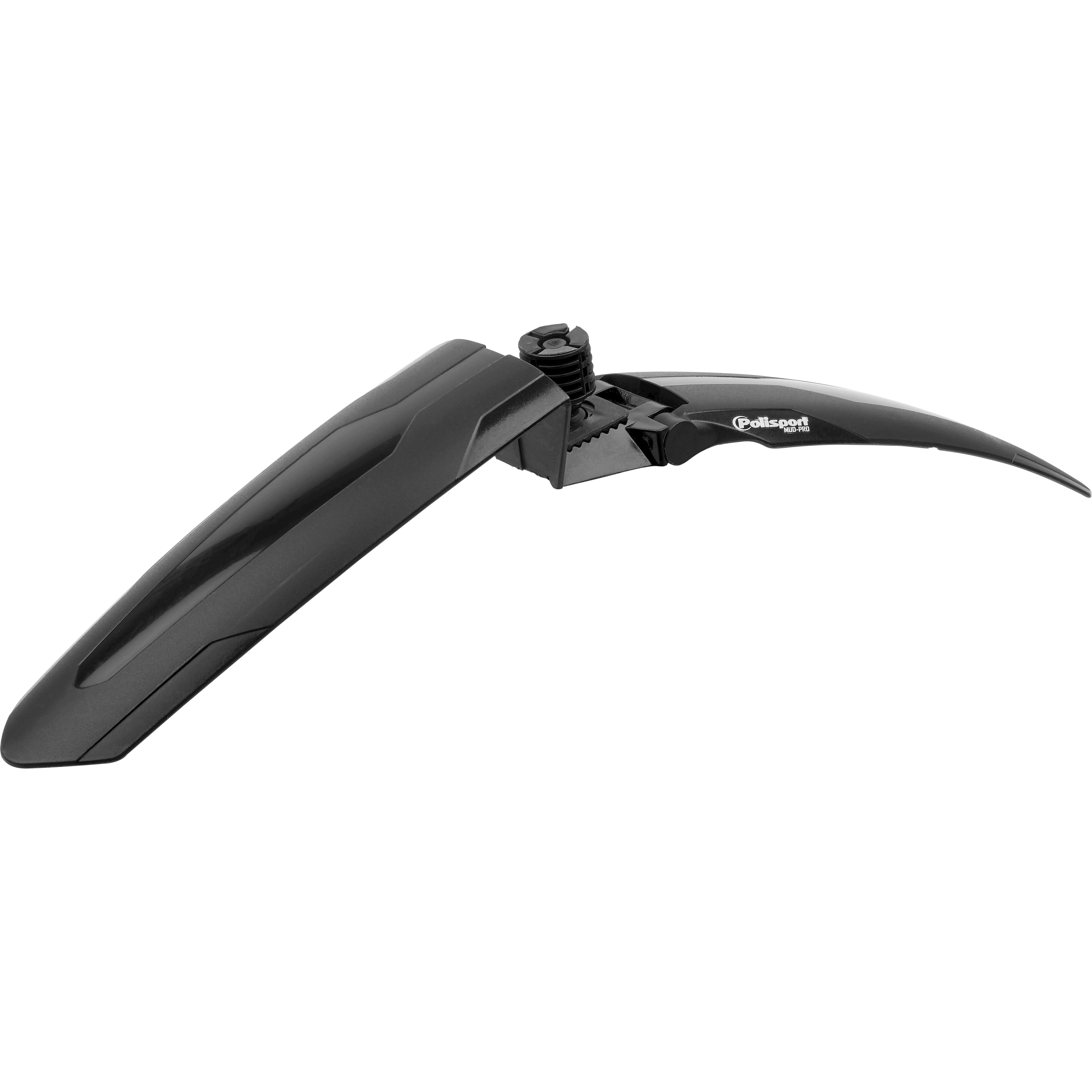 Polisport spatbordset mud magnestische bev. 26/29" afbeelding