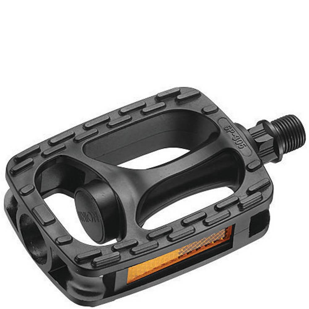 Union pedalen 305 kinder (alpina) afbeelding