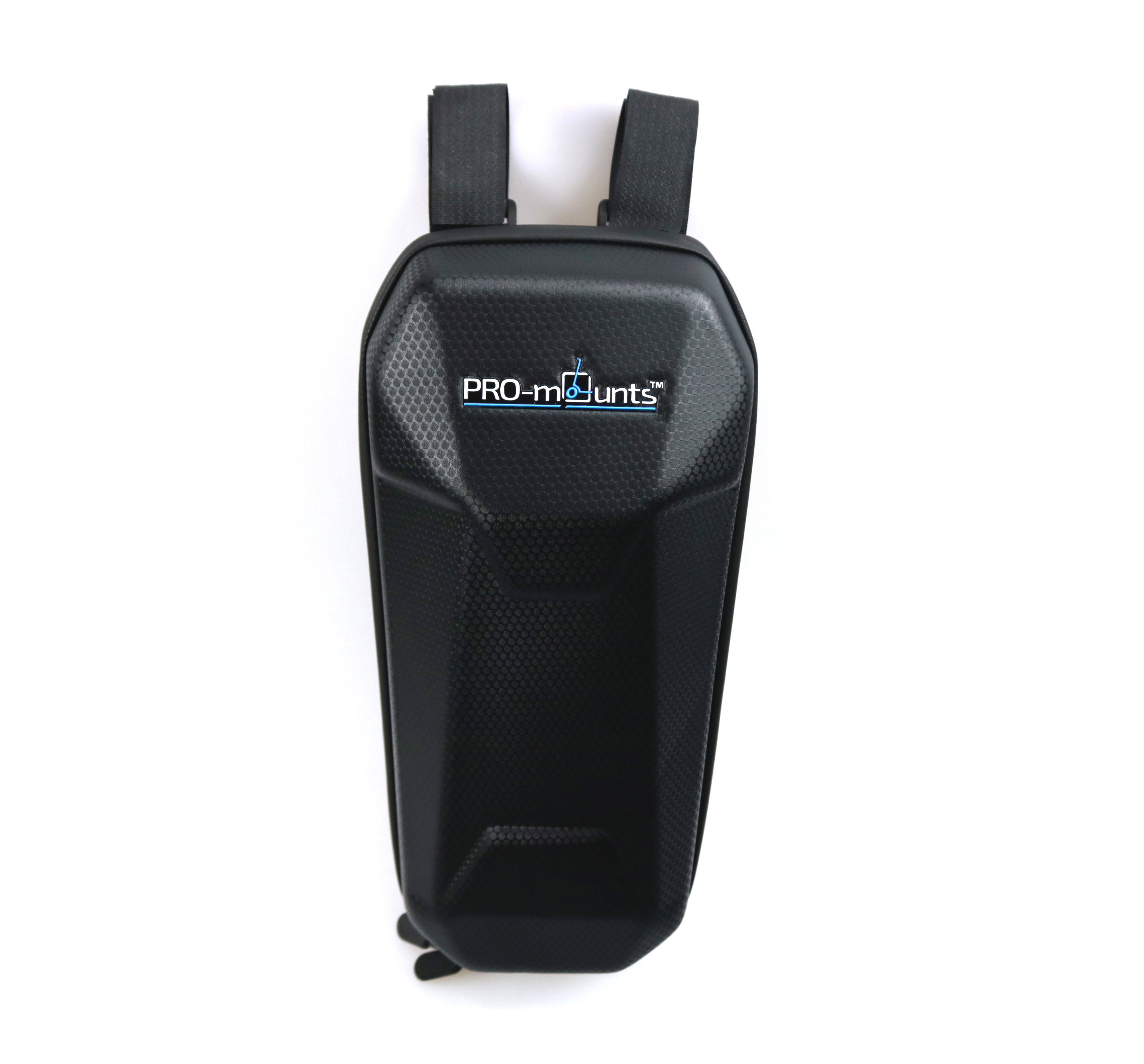 PRO-Mounts e-step stuurtas hardcover afbeelding
