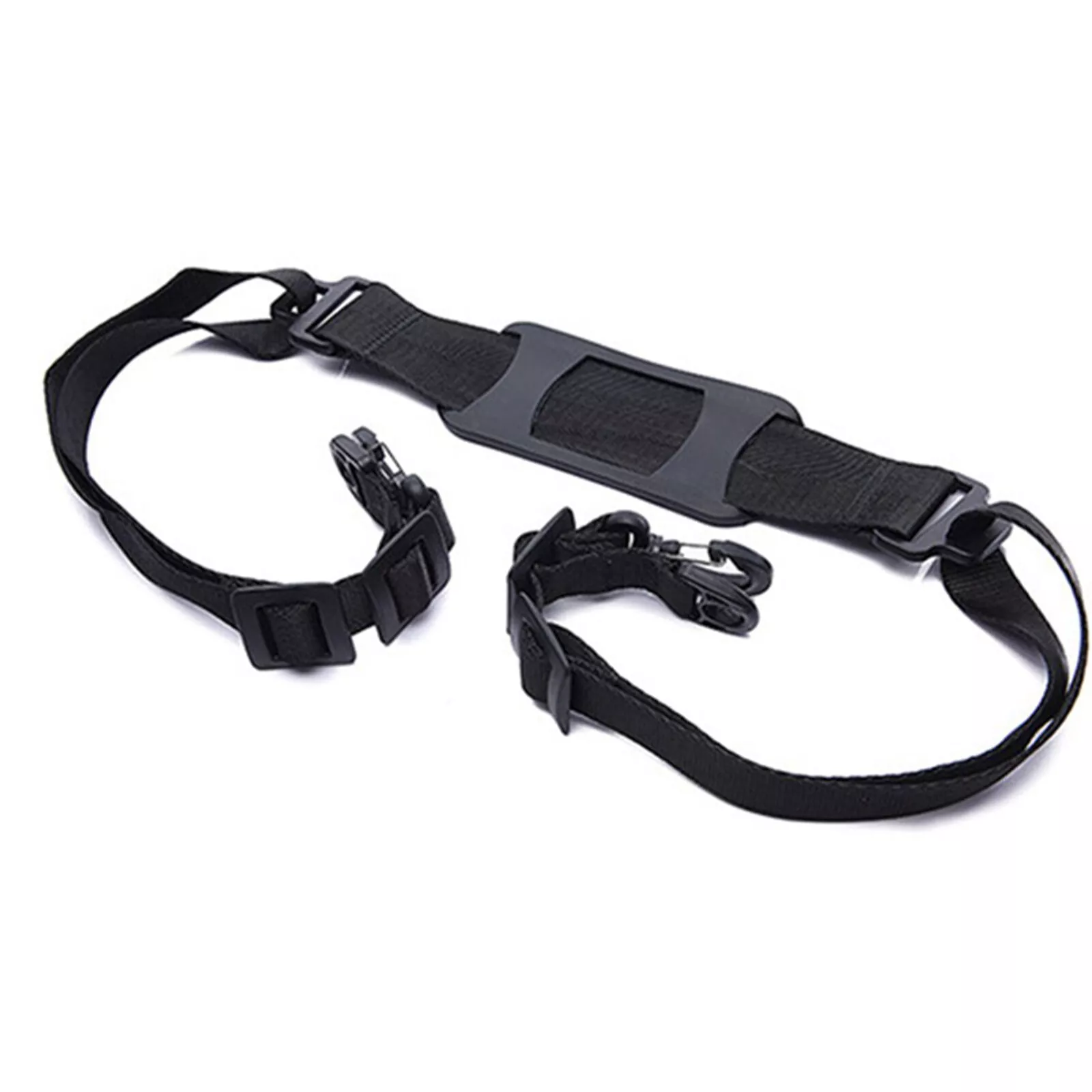 PRO-Mounts e-step schouder draagband afbeelding