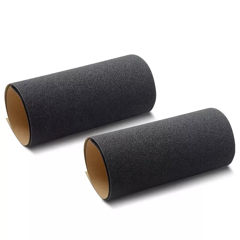 PRO-Mounts universeel griptape trayplank afbeelding