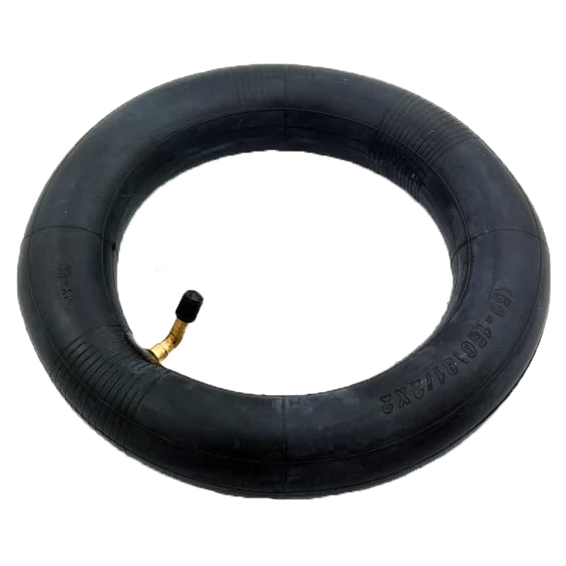 PRO-Mounts binnenband 8 1/2 x 2 - av 45/45gr afbeelding