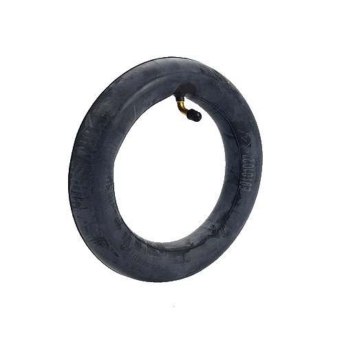 PRO-Mounts binnenband 8 1/2 x 2 - av 90/45gr afbeelding