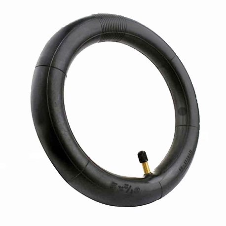 PRO-Mounts binnenband 10 x 2,125 - av 0/0gr afbeelding