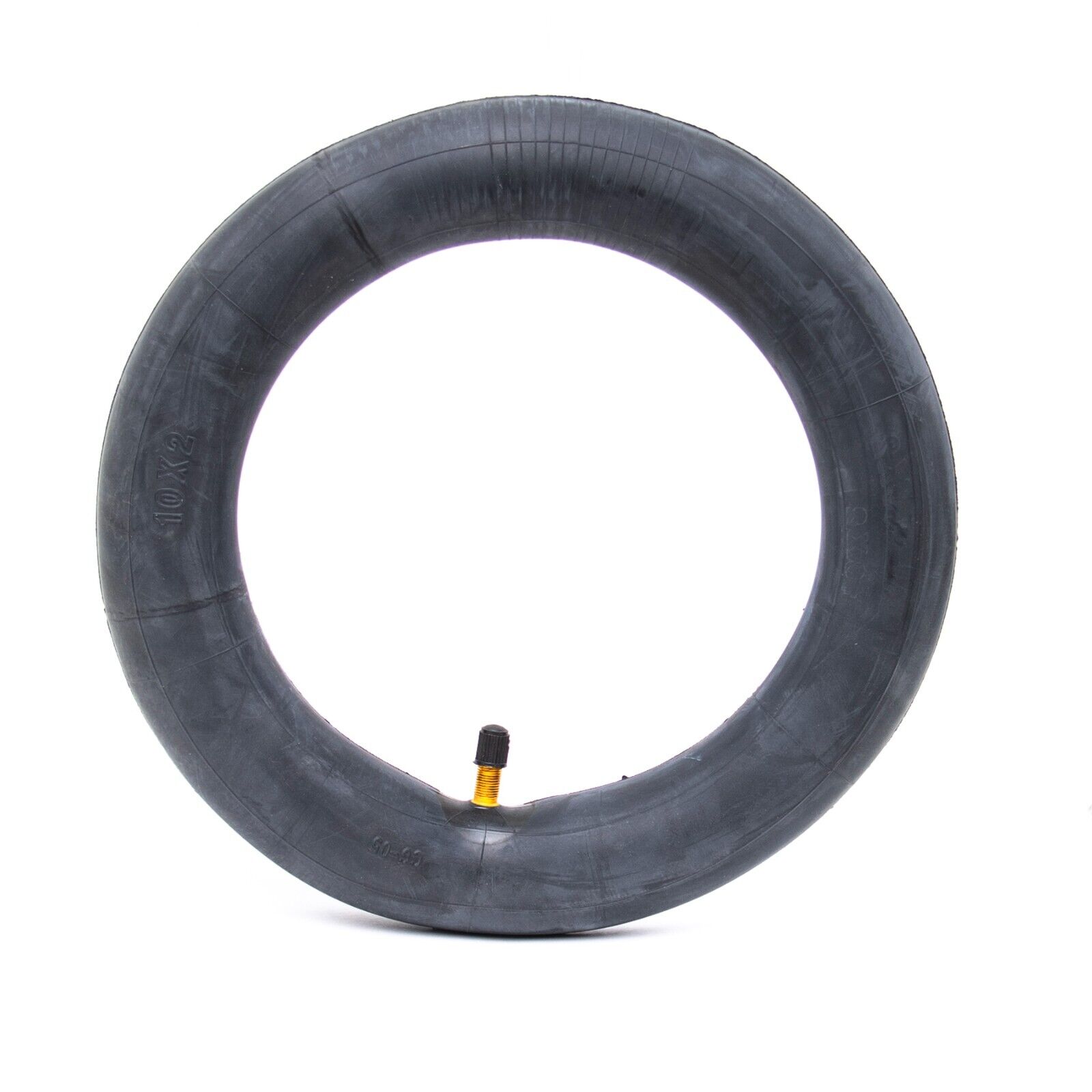 PRO-Mounts binnenband 10 x 2,5 - av 90/90gr afbeelding