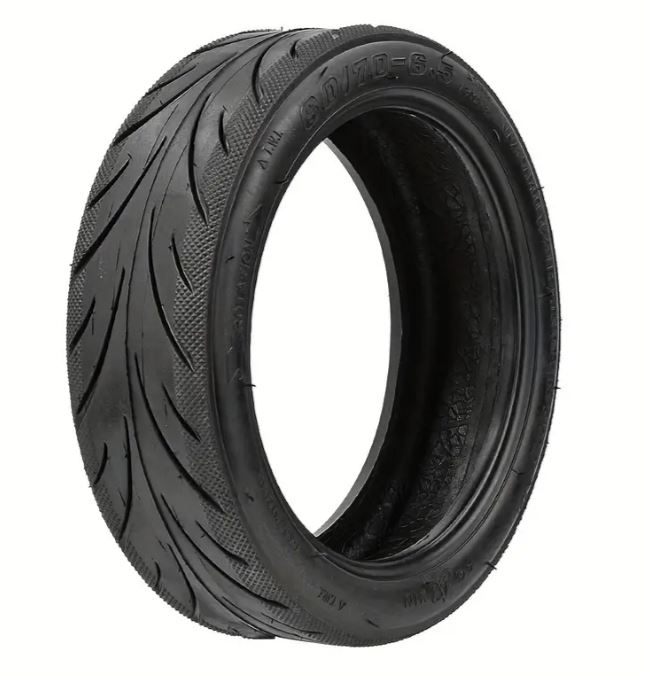 PRO-Mounts buitenband 60/70 - 6.5 (ninebot g30) afbeelding