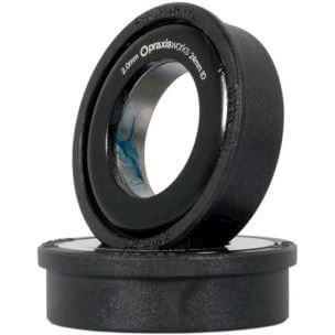 Praxis trapas adapter m24 gpx bb86 bb90 bb92 road/mtb