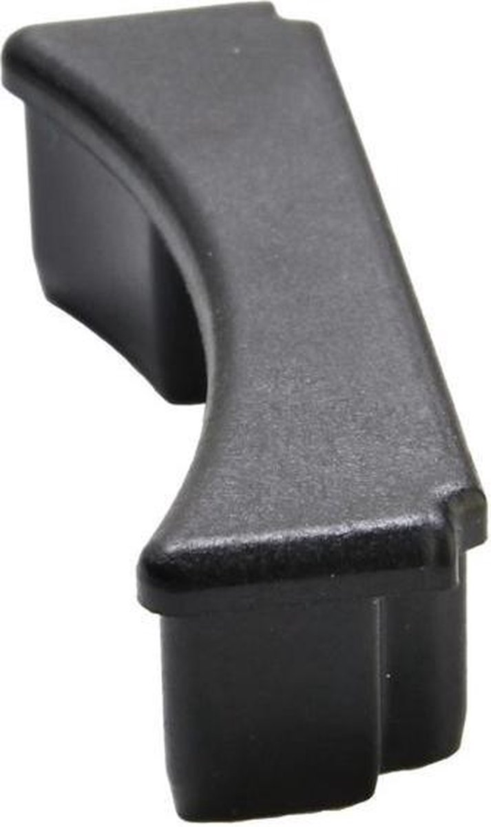 Pro-User eindkap wielhouder diamant sg afbeelding