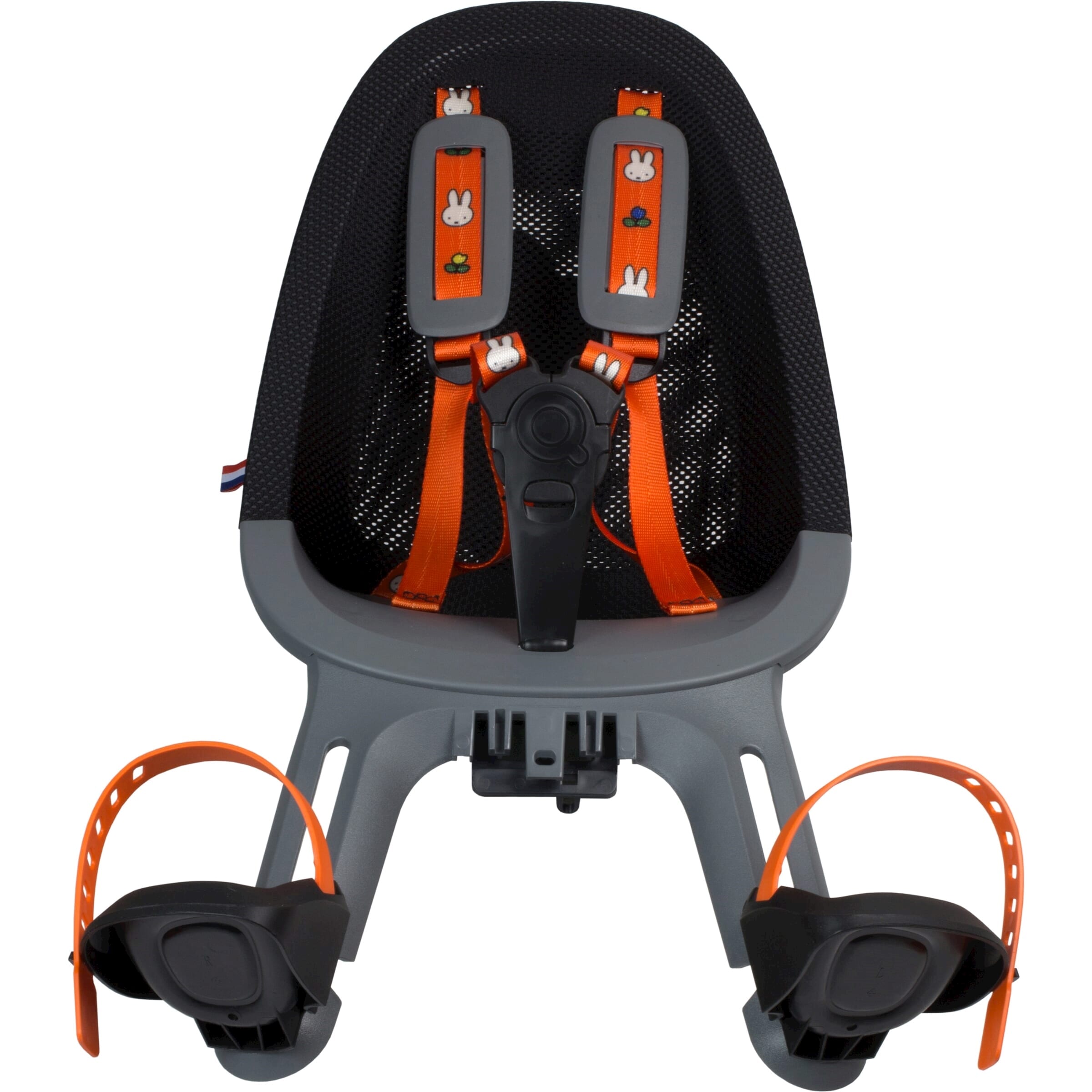 Qibbel Zitje widek mini air nijntje afbeelding