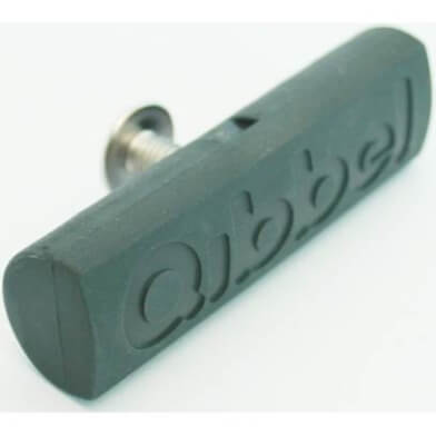 Qibbel windscherm blokje afbeelding
