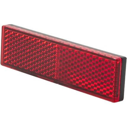 Spanninga reflector rr02 50mm afbeelding