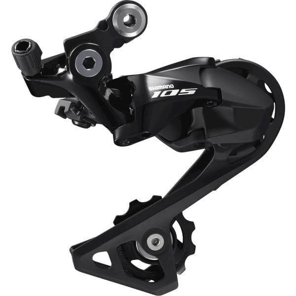 Shimano 105 rd-r7000 ss 11 speed afbeelding