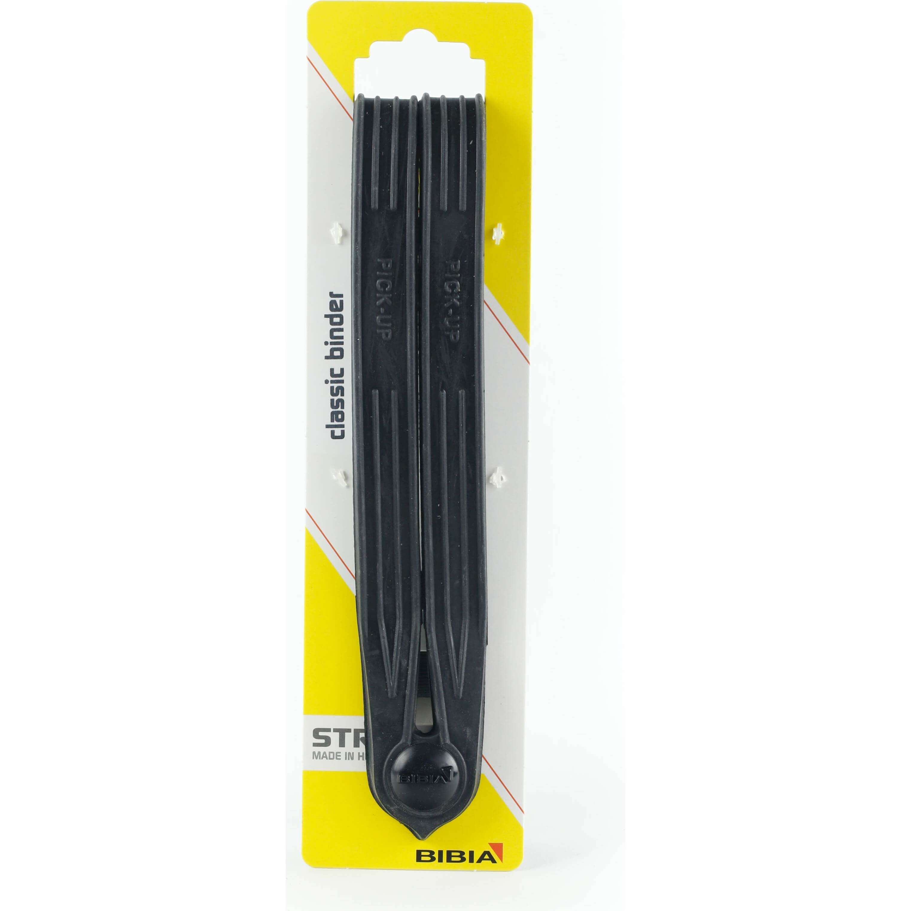 Bibia snelbinder classic op kaart afbeelding