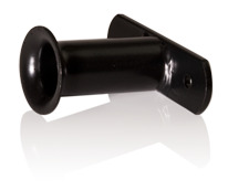 Spinder ophangbeugel afbeelding