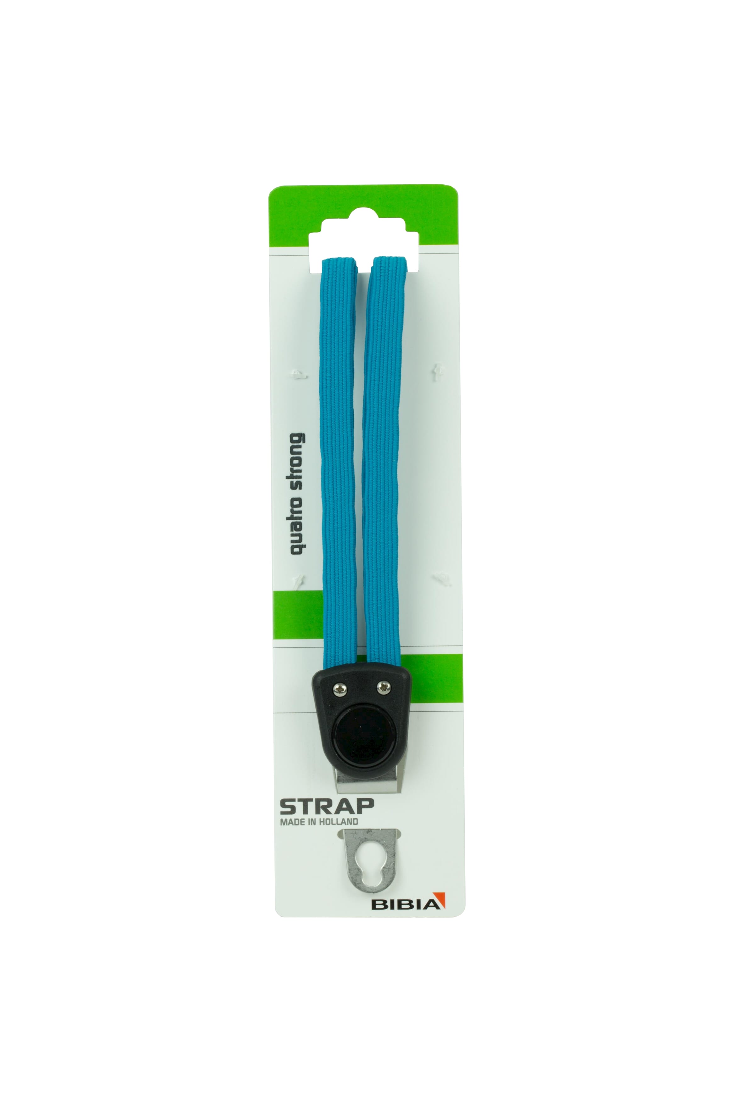 Bibia Widek 159418 binder quatro strong 28inch blauwgroen op kaart afbeelding