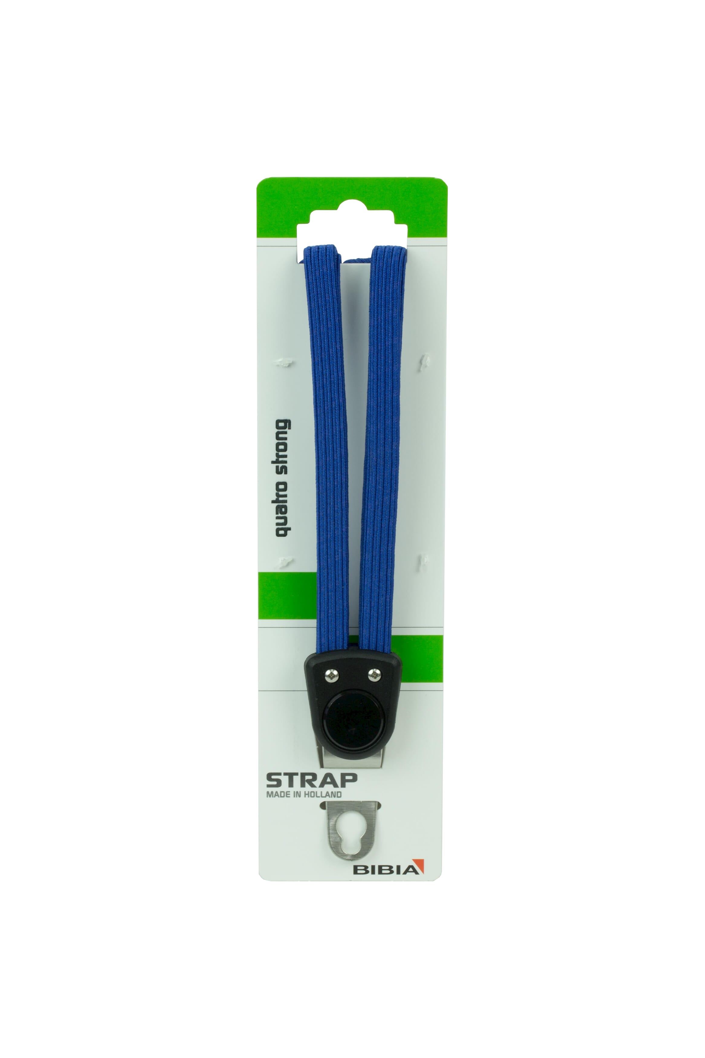 Bibia Widek 159420 binder quatro strong 28inch licht marine blauw op kaart afbeelding