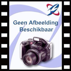 doos draagtas (500) afbeelding