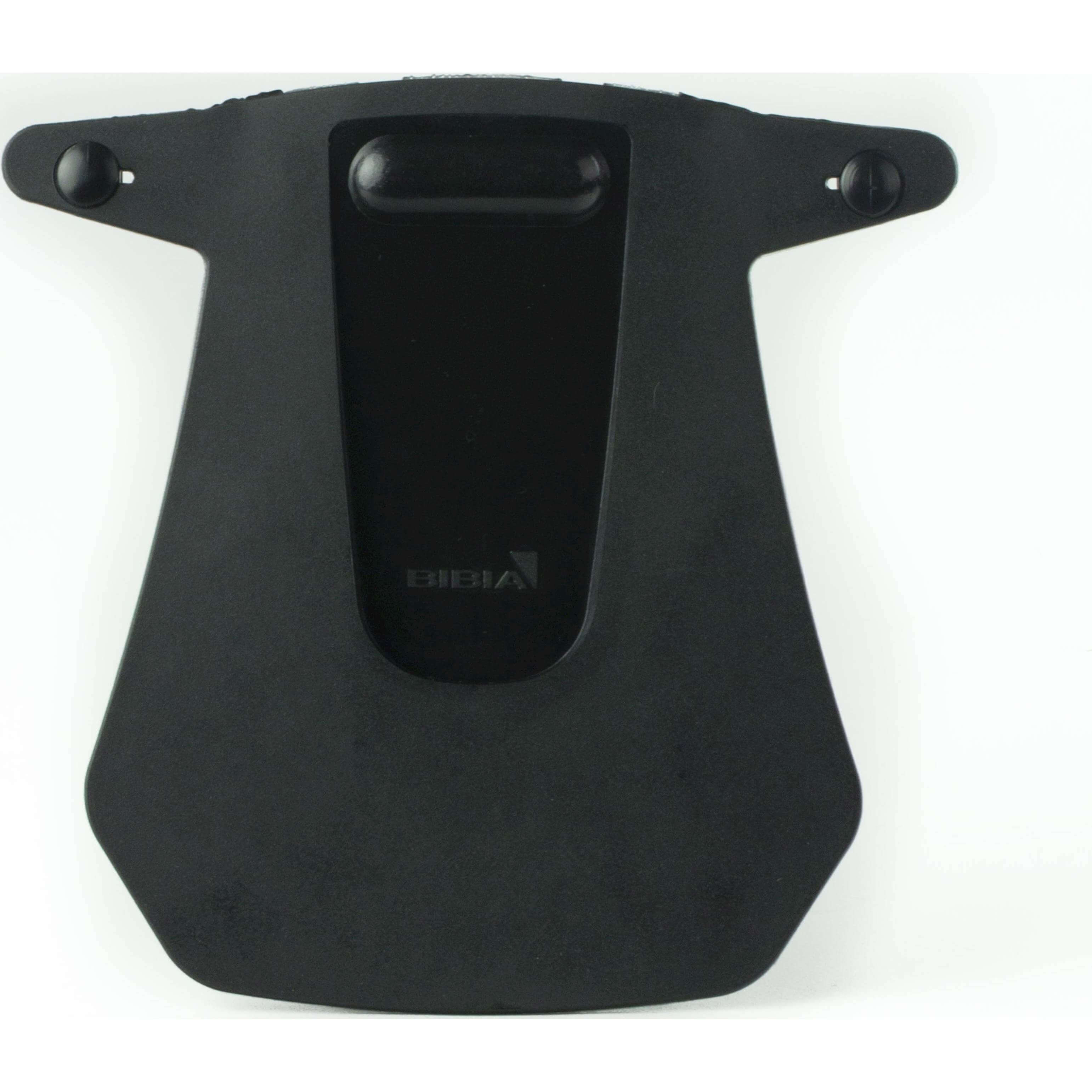 Spatlap Clic Modern 16 x 13.5 cm afbeelding
