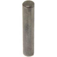SturmeyArcher Sa palas v ringwiel hsa415 afbeelding