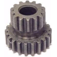SturmeyArcher Sa planeet hsa451 afbeelding