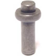 SturmeyArcher Sa planeetasje hsa475 afbeelding