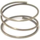 SturmeyArcher Sa clutchveer hsa478 afbeelding