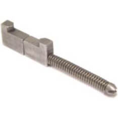 SturmeyArcher Sa middenpl selectoreneenh hsa483 afbeelding