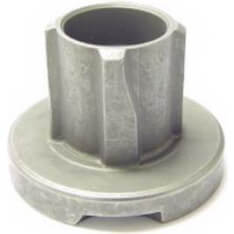 SA clutch HSA485 afbeelding