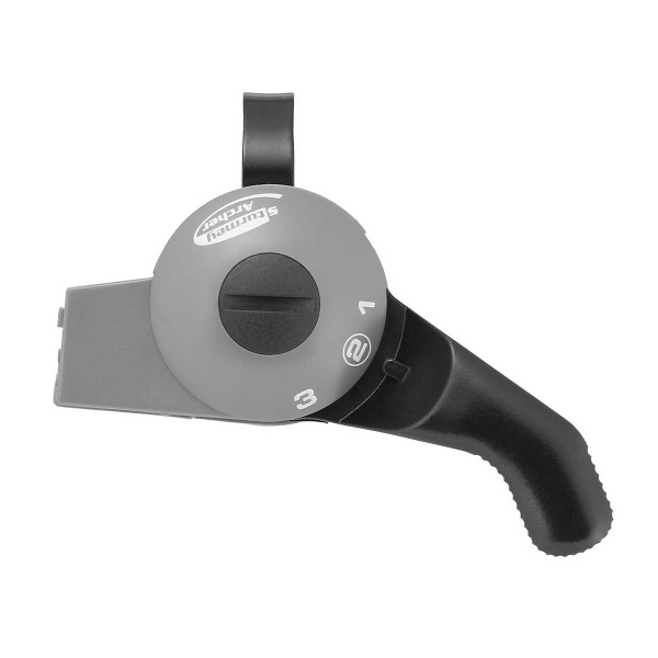 Rst Sturmeyarcher veeller sa hsj823 3v n/m afbeelding