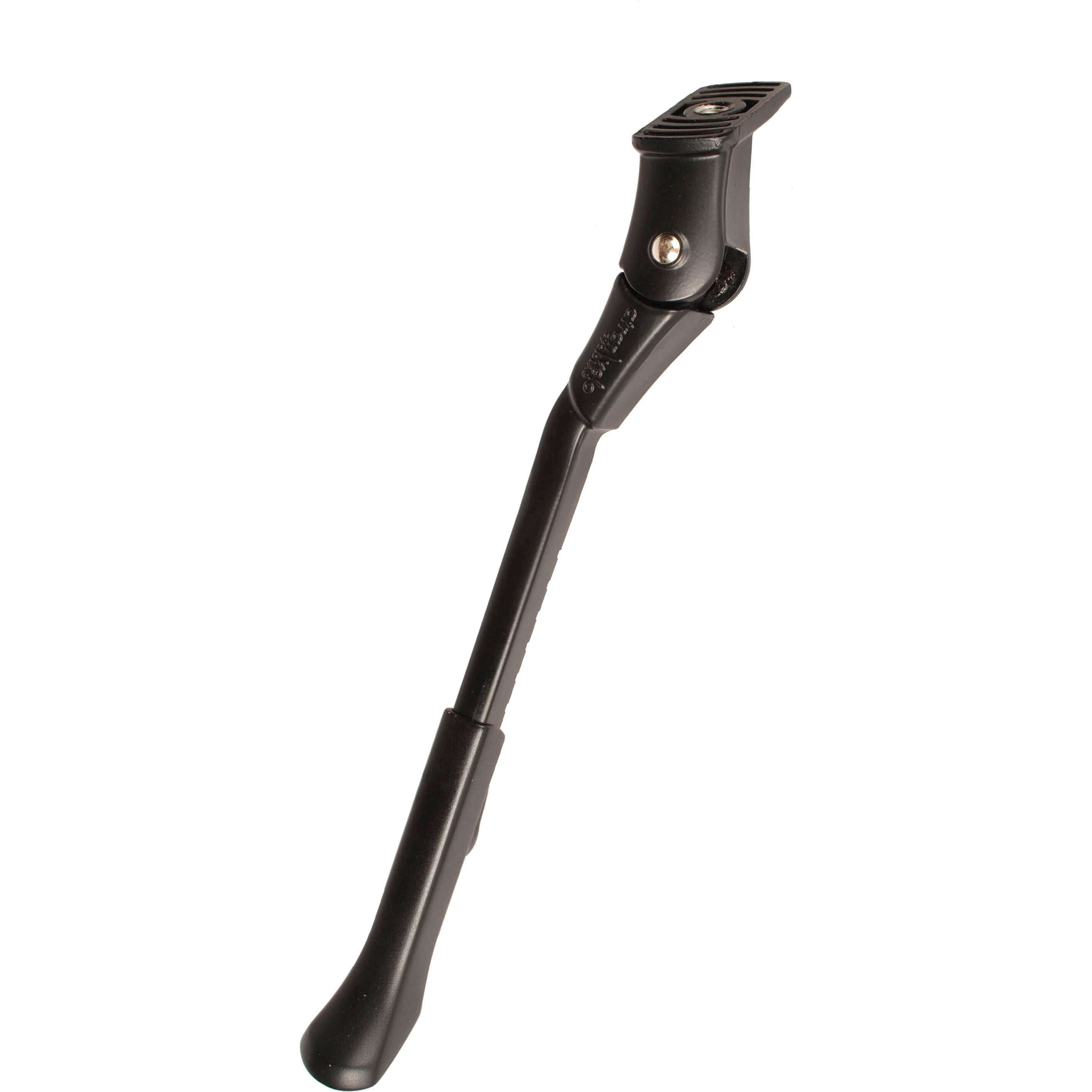 Atran velo standaard mooveable 24/28 zw afbeelding