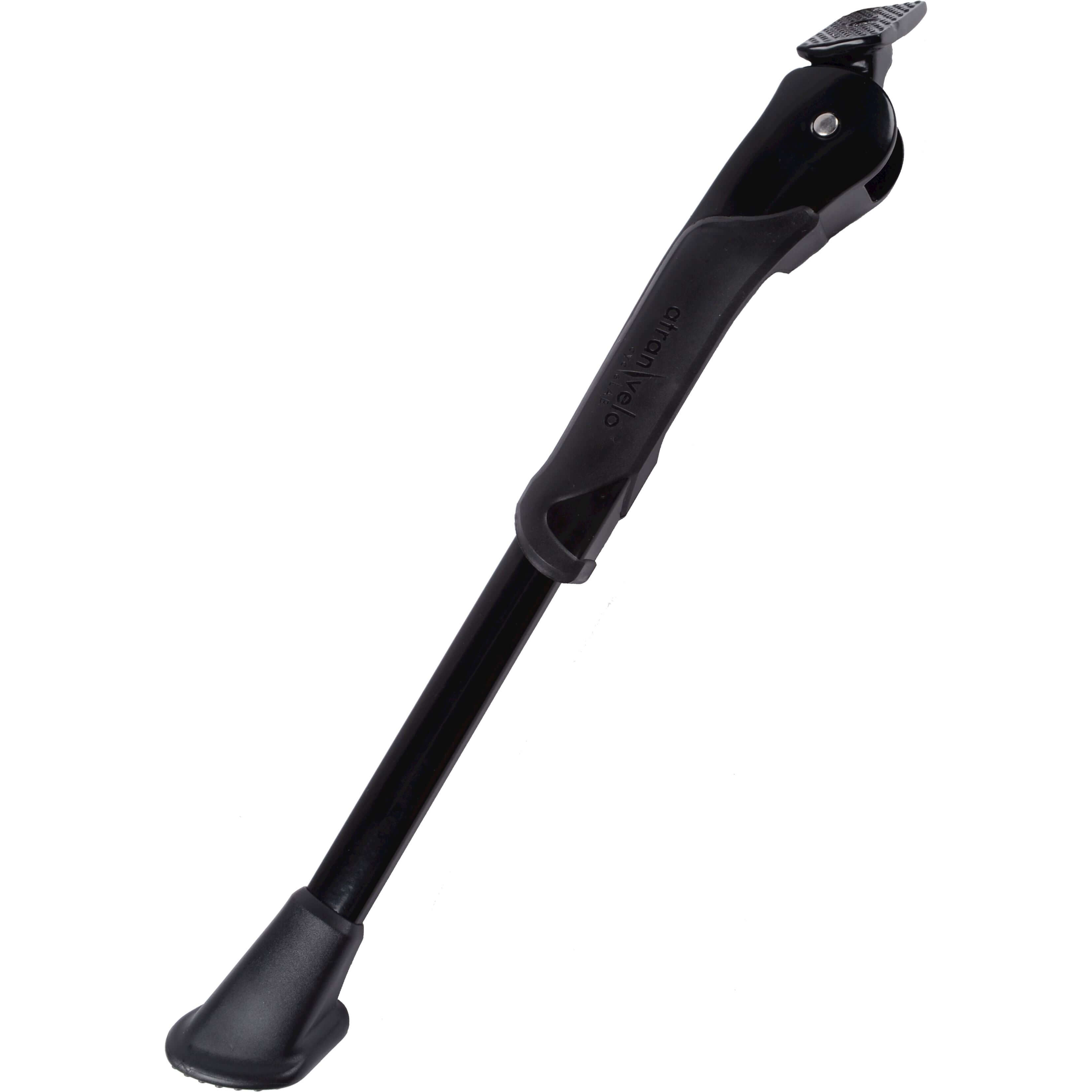 Atran Velo rex holland am ( e-bike ) standaard 24/28 inch 30 mm verstelbaar 1281-4110 afbeelding