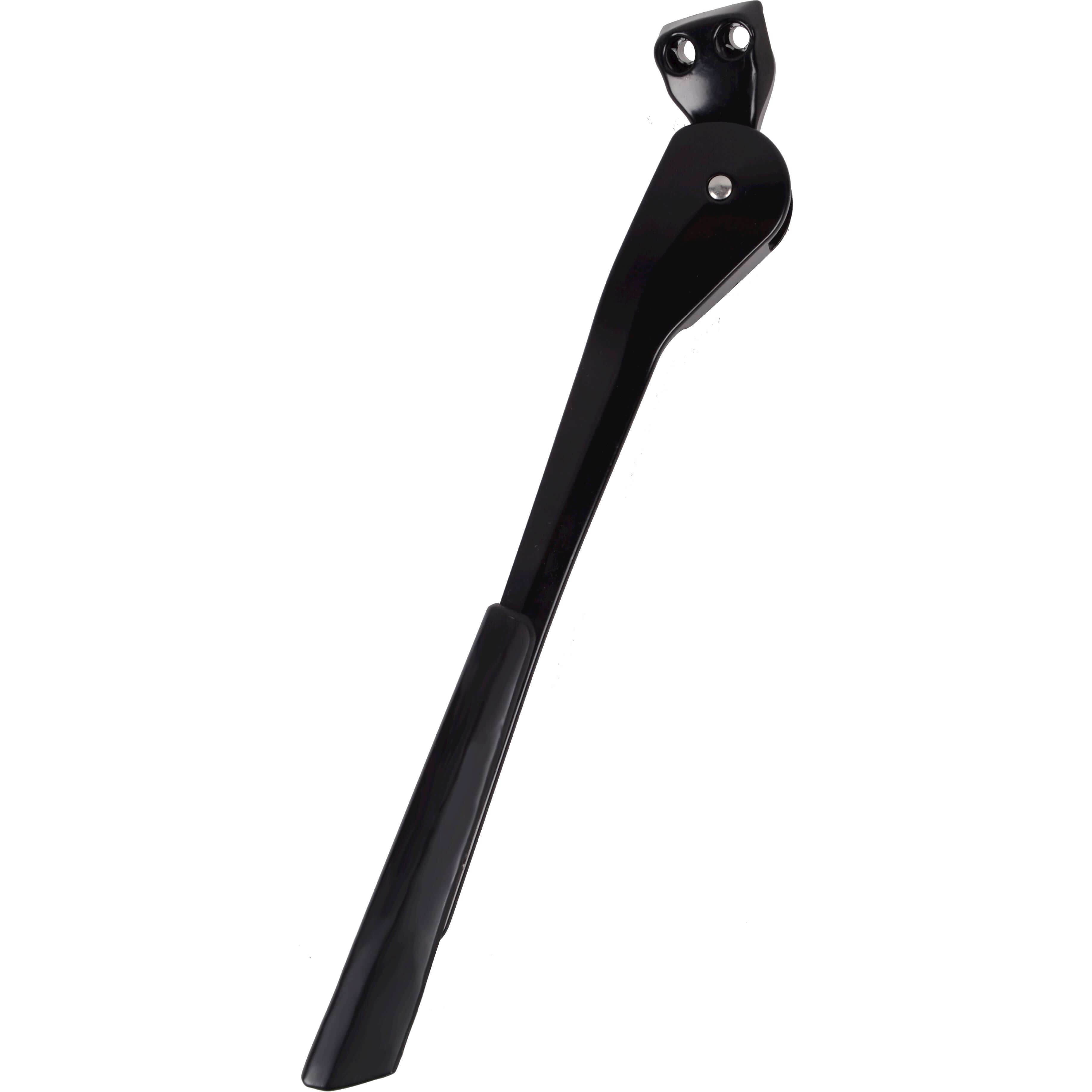 Atran velo stand dux a vork dv18 zw afbeelding