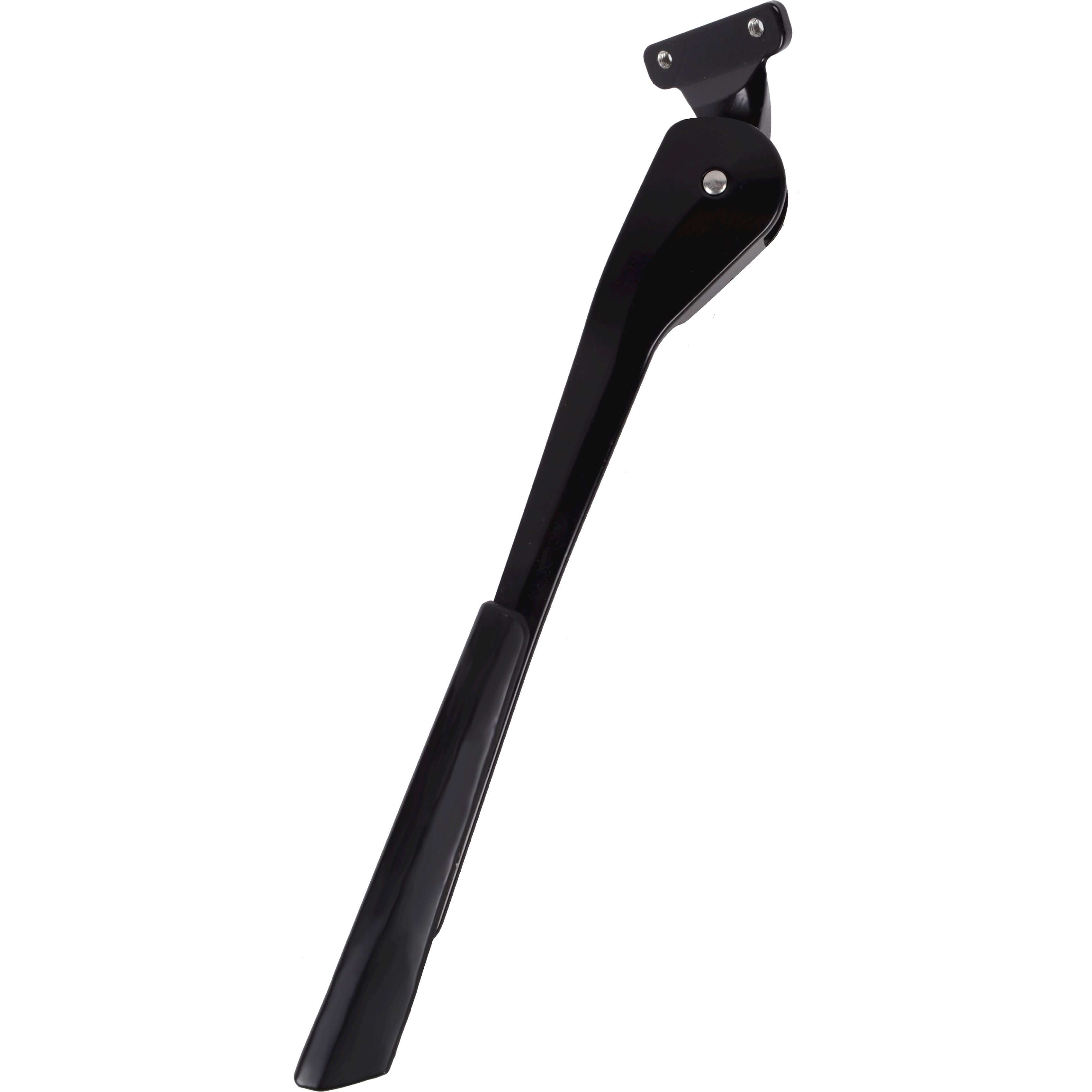 Atran velo standaard dux achtervork hv40 zwart afbeelding